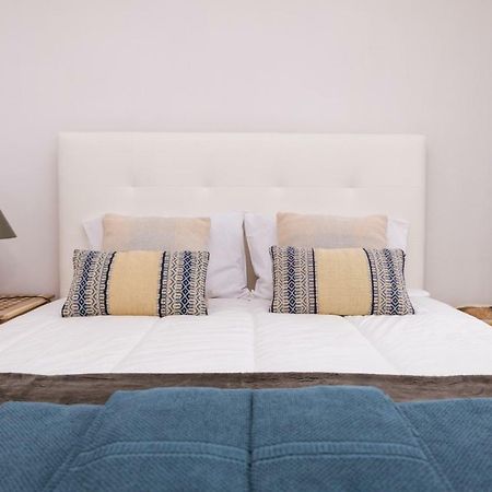 Invicta Flats 2 - Oporto Apartment Bagian luar foto