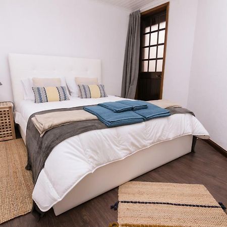 Invicta Flats 2 - Oporto Apartment Bagian luar foto