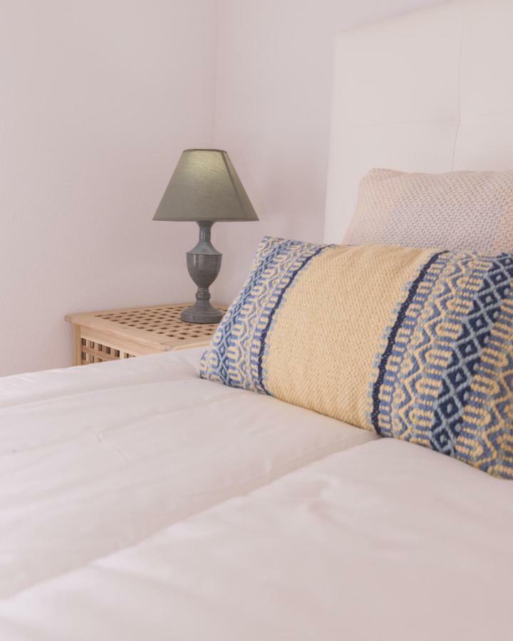 Invicta Flats 2 - Oporto Apartment Bagian luar foto